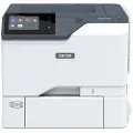 Xerox Versalink C620dn A4