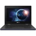 Asus Br1104fga Ns0080xa 11.6´´ Intel N100/4gb/128gb Ssd Bærbar Computer