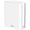 Asus ZenWiFi BQ16 2-Pack - Mesh router 802.11a/b/g/n/ac/ax/be (Wi-Fi 7)