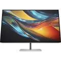HP 32" Series 7 Pro - 3840x2160 (4K / UHD) - IPS Black - 100W Thunderbolt 4 - RJ45 (Ethernet Port)