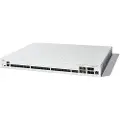 Cisco Catalyst Switch 1300 24 Ports Sfp+/4x10ge Switch