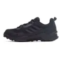 Adidas Terrex Ax4 Vandresko
