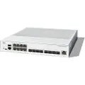 Cisco C1300-16xts Switch