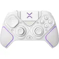 PDP Victrix Pro Bfg Ps5 Trådløs Controller