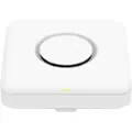 Netgear Wbe750