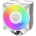 Arctic Freezer 36 A-RGB White - CPU Luftkøler