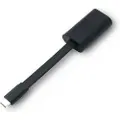 Dell USB-C to 2.5G Ethernet Adapter