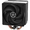 Arctic Freezer 36 Cpu-blæser 120 Mm
