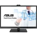 Asus 32" HA3281A - 3840x2160 - 8MP Webcam - 15W USB-C