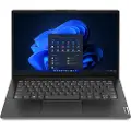 Lenovo V14 G4 Iru 14´´ I5-13420h/8gb/512gb Ssd Bærbar Computer