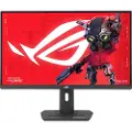 Asus 27" ROG Strix XG27ACS - 2560x1440 - 180Hz - Fast IPS - USB-C