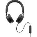 Dell Wh5024 Usb Type-c Microsoft Teams Sort
