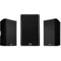 QSC K10.2 10 Active PA Speaker - Nearly New
