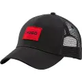 Hugo Boss Kody-pl 10261158 Kasket