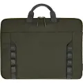 HP 9j4c3aa 15.6´´ Bærbar Computer Cover