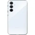 Samsung Wolke Clear case for Galaxy A35