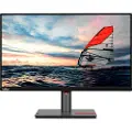 Lenovo 24,5" ThinkVision P25i-30 - 1920x1080 - 100Hz - IPS