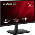 Viewsonic Va220-h 22´´ Full Hd Va Led Skærm