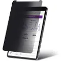 StarTech.com Ipad Pro 11´´ Tablet Privatlivsfilter