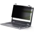 StarTech.com 16LT6-PRIVACY-SCREEN