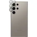 Zagg InvisibleShield Glass Elite for Samsung Galaxy S24 Ultra