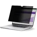 StarTech.com 13MAM-PRIVACY-SCREEN