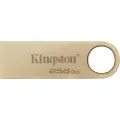 Kingston DataTraveler SE9 G3 - 256GB - USB Stick