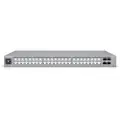 Ubiquiti Unifi Pro Max 48 Swich