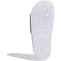 Adidas Adilette Klipklapper