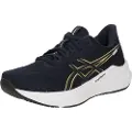 Asics Versablast 4 Løbesko