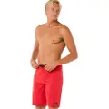 Rip Curl Mirage Core Badeshorts
