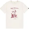 Alpha industries Hawaii T-shirt Med Korte ærmer