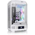 Thermaltake The Tower T300 Pc-tårnhus