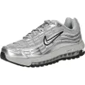 Nike Air Max TL 2.5-sko til mænd - grå