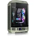 Thermaltake The Tower T300 Pc-tårnhus