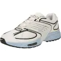 Nike Air Pegasus Wave-sko til mænd - grå