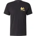 Vans Fine Dining T-shirt Med Korte ærmer