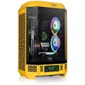 Thermaltake The Tower 300 Bumblebee Pc-tårnhus