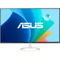 Asus 24" VZ24EHF-W - 1920x1080 - 100Hz - IPS