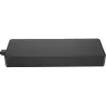HP Usb C Travel G3 Dokningsstation