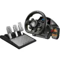 Turtle Beach Velocityone Race Rat