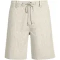 Hugo Boss Tapered Ds 2 S 10270448 Chinobukser