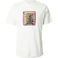Volcom Doom Frog T-shirt Med Korte ærmer