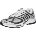 Nike Air Pegasus 2005-sko til mænd - grå