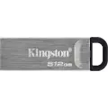 Kingston DataTraveler Kyson - 512GB - USB Stick