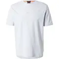 Hugo Boss Chup T-shirt Med Korte ærmer
