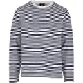 Brandit Marine Sweatshirt
