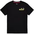 Alpha industries Pearl Harbor Bp T-shirt Med Korte ærmer