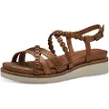 Tamaris Sandaler Tamaris 28207-305 dame 36