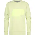 Petrol Industries B-1050-swr353 Sweatshirt